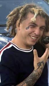 Jeffrey Sacks Obituary