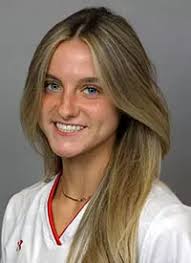 2023 Women's Soccer Roster