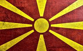 The following is a list of flags of kosovo.a. The 12 Balkan Flags The Meanings Behind Them Sofia Adventures