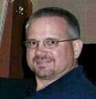 Thomas Alan Smith Obituary 2022