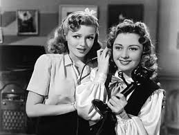 Maybe you would like to learn more about one of these? Hd Two Girls On Broadway Wallpapers Peakpx