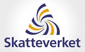 Här hittar du information om att deklarera för dig som är privatperson. Skatteverket Studion