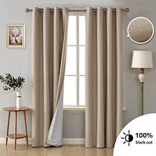 Idee tende per la camera da letto: Tende Camera Da Letto