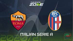 Borja mayoral raises the giallorossi also in the league.soon. Hiu3ig66j2qzem