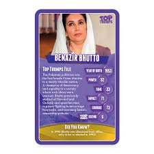 A wide variety of different packs of top trumps has been published. Great Women Top Trumps Card Game Top Trumps Usa