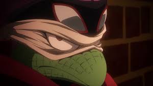 Spend $1 usd gets 1 points, apply 1 point save $0.03 usd. Spinner Boku No Hero Academia Hero Boku No Hero Academia Me Me Me Anime