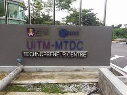 Our core business is the provision of it management and technology services, particularly website development, systems integration, application. Opensoft Technologies Sdn Bhd Home Facebook