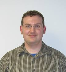 Institute of Archaeology & Horn Archaeological Museum Newsletter Volume 25.2