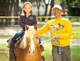 Search in seconds, read reviews & get free quotes. Petting Zoo And Bounce House Green Meadows Farm At Aviator Sports