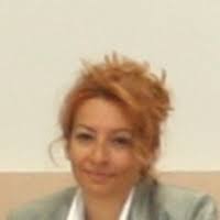 PDF) Integrating sexual and reproductive health in primary health care in  Europe: position paper of the European Forum for Primary Care