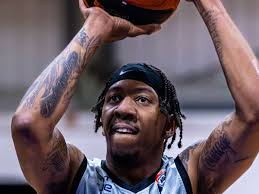 NBL1 East basketball finals: Most important playoffs players ranked