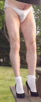 What is the smallest bikini you have ever worn? - Quora