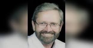 Obituary information for Mark Leibfried