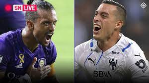 El juego entre los mejores jugadores de ambas ligas promete ser un espectáculo. Z9 Bpx Ootptm