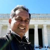 100+ "Rahmatullah" profiles