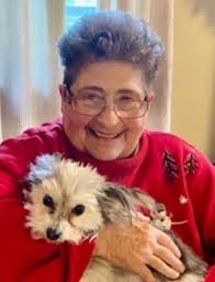 Sheryl Dauel Obituary (2023)