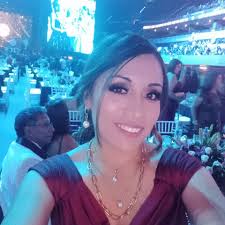 Arely Joyería Fina Nice