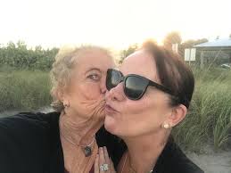 Eugenia Boyle Obituary