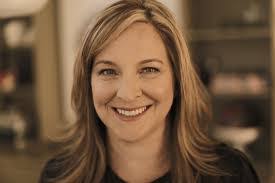 Karina Weber's Instagram, Twitter & Facebook