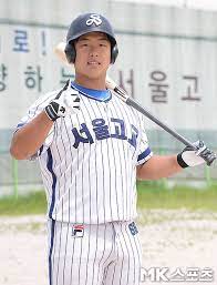 실제 선수 데이터를 기반으로 나만의 최강 라인업을 만들어 즐기는 프로야구 전략시뮬레이션입니다. Mk ë‰´ìŠ¤ ê¸°ì‚¬ ì¸ì‡„í•˜ê¸°