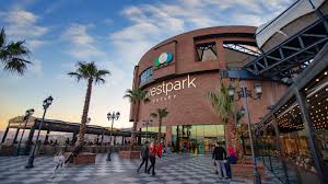 westpark avm outlet magazalar nasil gidilir izmir in renkleri
