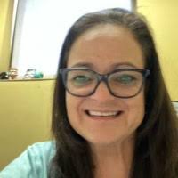 Kari Fernley Email & Phone Number