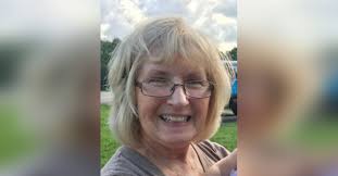 Obituary information for Cathy Lynn Thibodeau