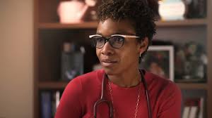 Cancer Prevention and Screening