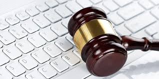 ] je suis en arrêt maladie depuis 3 mois, mon employeur au téléphone demande à mon épouse que je restitue mon téléphone portable du travail (sur ce portable j'ai laisser un message renvoyant toute urgence sur le numéro de la socièté) ainsi que les clés d'accés des différents bureaux que j'ai. Questions D Ordre Juridique Canada Cancer And Work