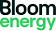 Bloom Energy