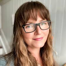 Studio SeventyTwo Photography