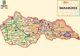 Stiam care sunt principalele obiective turistice in maramures si am inghesuit toate atractiile in 3 zile. Cazare Borsa Pensiune In Statiunea Borsa Maramures Zona Montana Partie De Schi Revelion