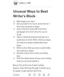 Creative Memoir Writing Motivation Writing Words Writing Dialogue Prompts