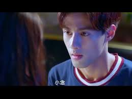 я люблю своего президента хотя он псих 1 серия Dorama Ya Lyublyu Svoego Prezidenta Hotya On Psih Youtube