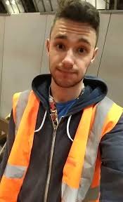 Live: Breaking news from Liverpool and Merseyside for Thursday February 11 