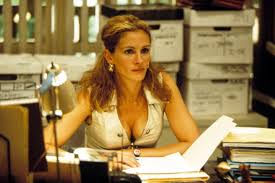 Movies of 2017 by nathan. Erin Brockovich Erin Brockovich Love Always Top 10 Movie Moms We Wish Were Ours Time Com Erin Brockovich Julia Roberts Movies