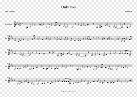 Music from the motion picture my heart will go on. Titanic Music From The Motion Sheet Music Song My Heart Will Go On Trombone Angle Text Rectangle Png Pngwing