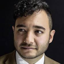 Preferred Difficulty Levels in Helldivers