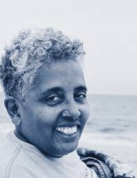 A LOOK BACK AT AN EXCITING SUMMER