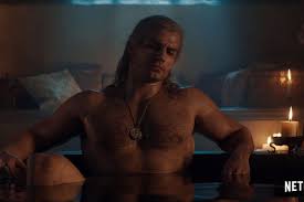 Witchercon schedule promises epic reveals and season two surprises new breakdown of the characters from the prequel series, blood origin Kjccpue6oa3lom