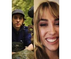 Mara Jay Gardner Obituary (2024)