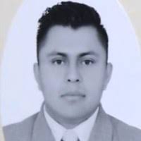 10+ "Juan Jesus Godinez" profiles