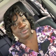 Rosella Yates's Instagram, Twitter & Facebook