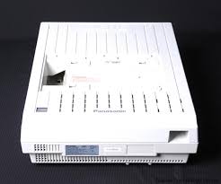 Panasonic Kx Td816 Digital Super Hybrid System Price Specs