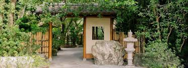Morikami Museum And Japanese Gardens Our Mission Is To Provide Authentic Japanese Cultural Experiences That Entertain Educate And Inspire