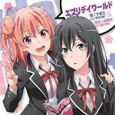 account suspended かわいいアニメガール アニメ ラブ 漫画ガール