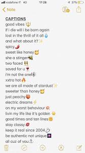 Top Instagram Captions Instagram Quotes Instagram Bio Quotes Good Instagram Captions
