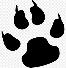 Free Download Dog Paw Print Clipart Cat Puppy Paw Dog Paw Print Png Image With Transparent Background Toppng Told them to copy all the smudges to make it exact to her pressing her paw on the paper. free download dog paw print clipart cat