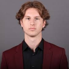 Stouffville Spirit @ Pickering Panthers Sunday, September 07, 2025