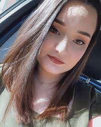 Lea Murphy (@mrs.lea.murphy) • Instagram photos and videos